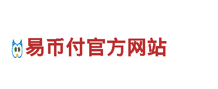 智能家电企业开元体育官网入口登录，领先科技，智造美好生活